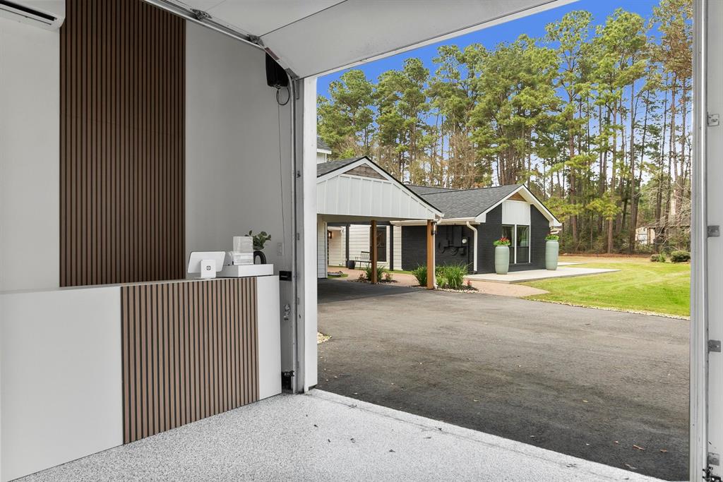 15200 Moonlight Trail, Conroe, Texas image 36