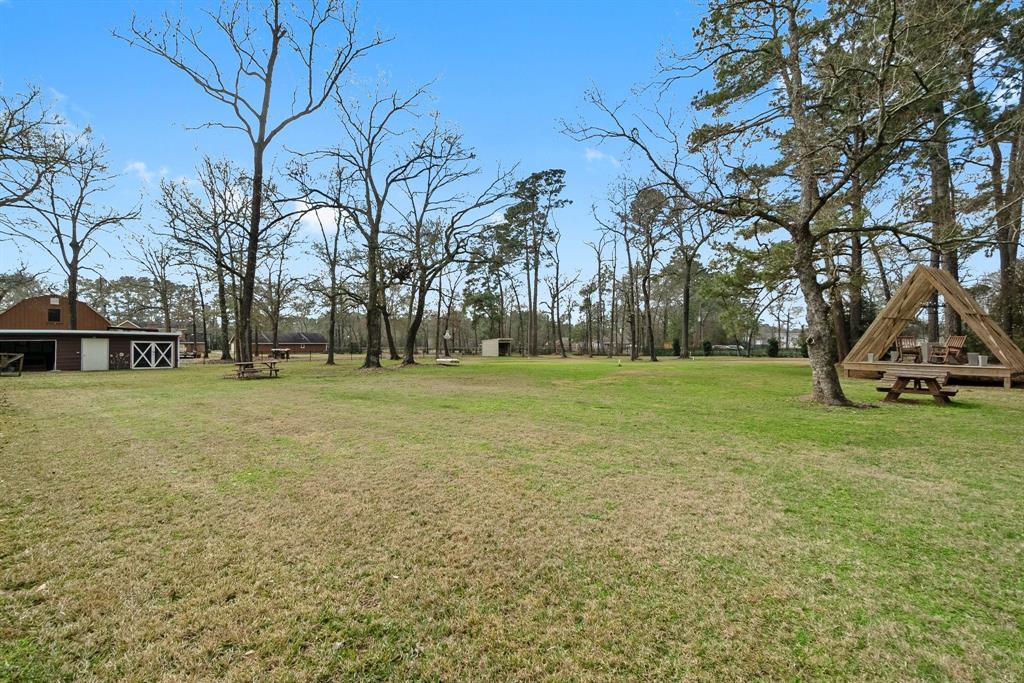 15200 Moonlight Trail, Conroe, Texas image 42
