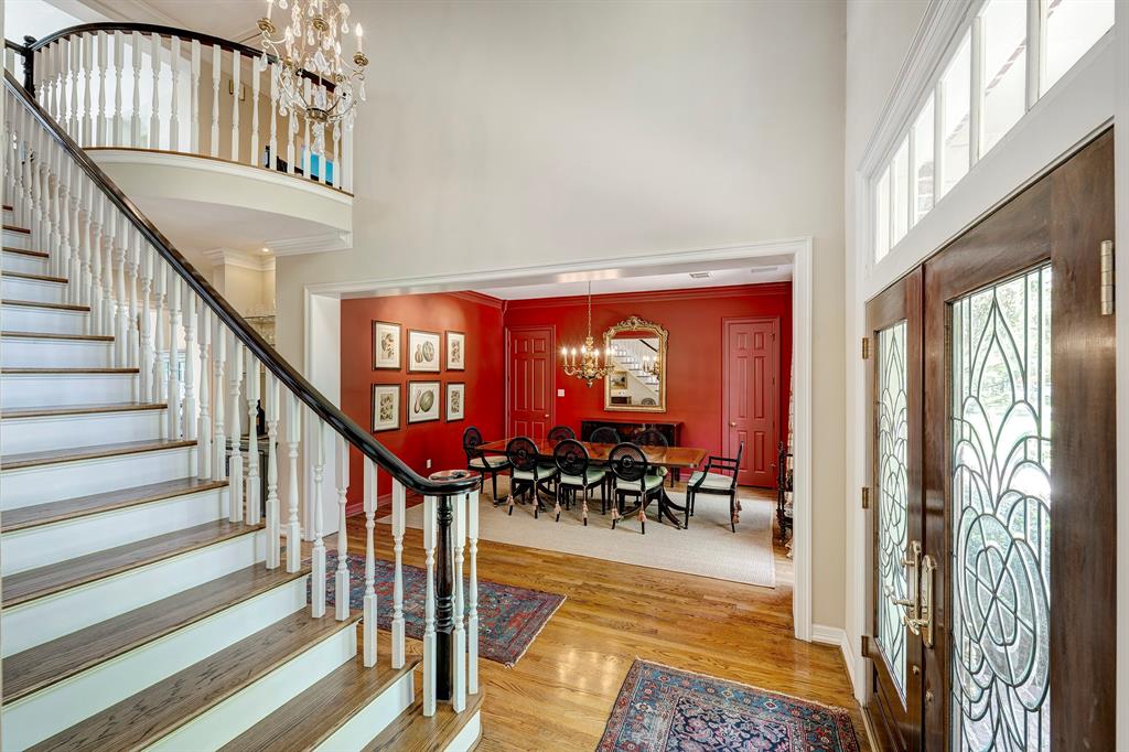655 Strey Lane