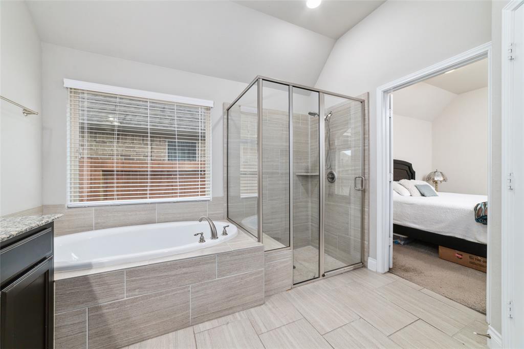 11143 Dunstan Hill Drive, Richmond, Texas image 23