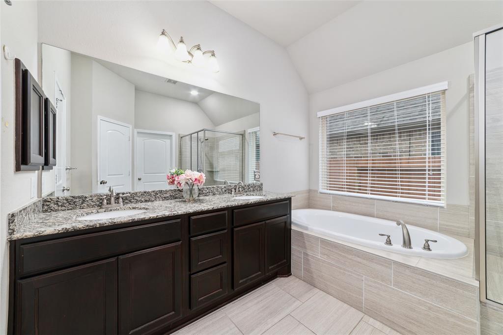 11143 Dunstan Hill Drive, Richmond, Texas image 22