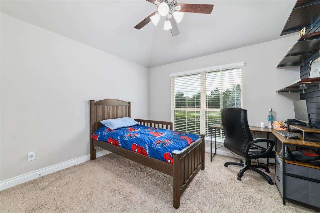 11143 Dunstan Hill Drive, Richmond, Texas image 10