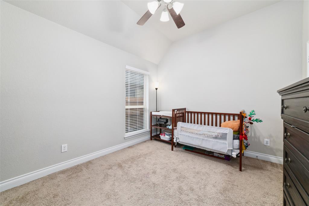 11143 Dunstan Hill Drive, Richmond, Texas image 25