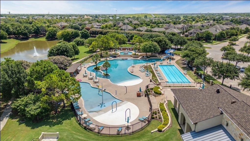 11143 Dunstan Hill Drive, Richmond, Texas image 28
