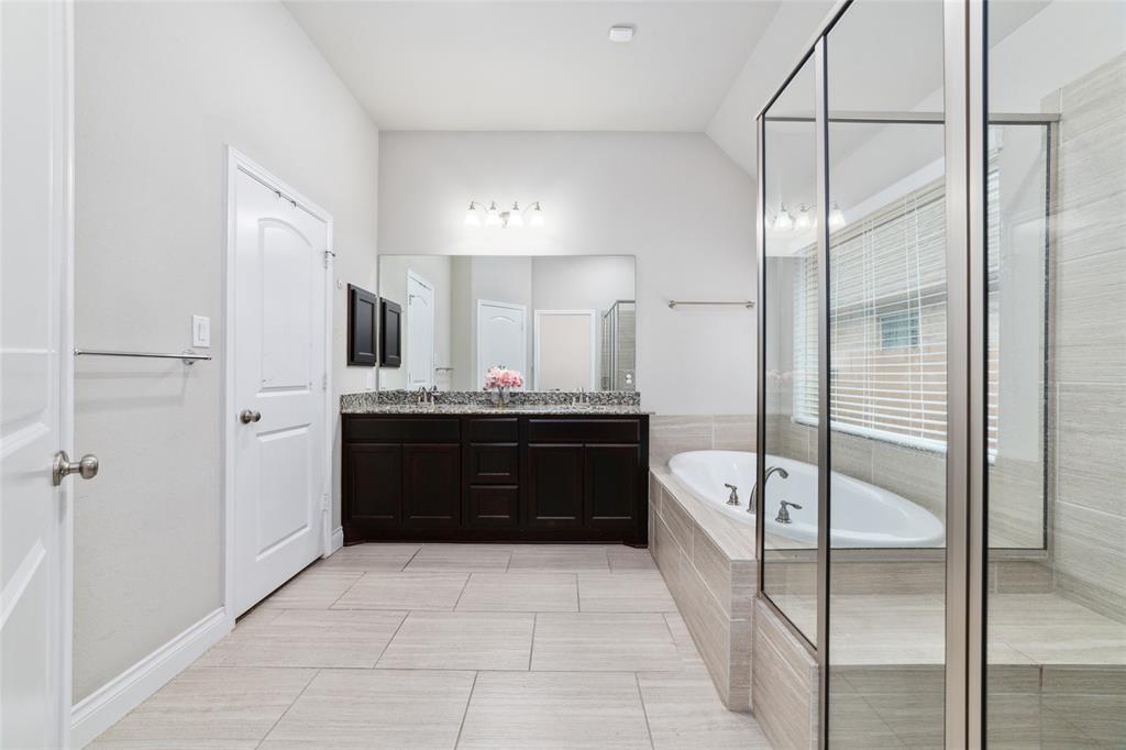 11143 Dunstan Hill Drive, Richmond, Texas image 21