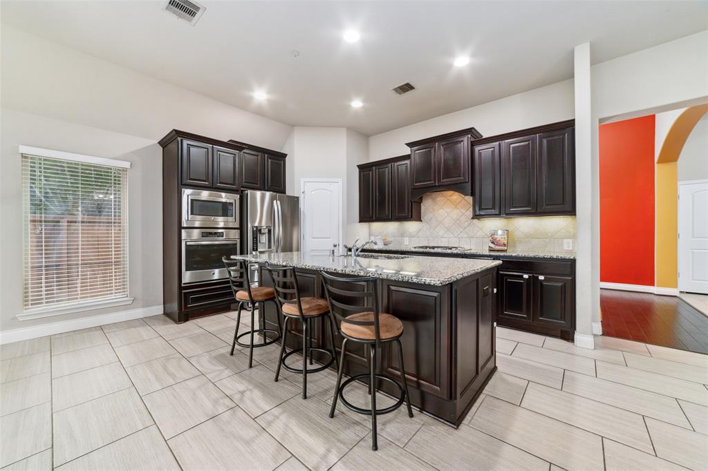 11143 Dunstan Hill Drive, Richmond, Texas image 11