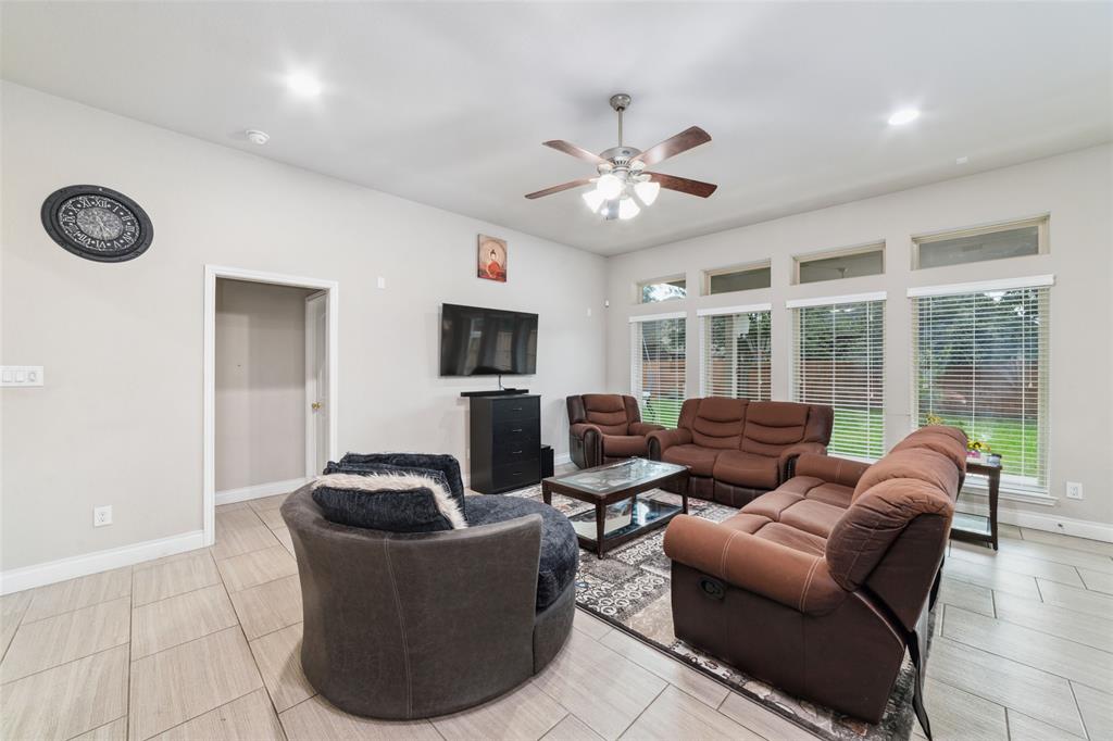 11143 Dunstan Hill Drive, Richmond, Texas image 6