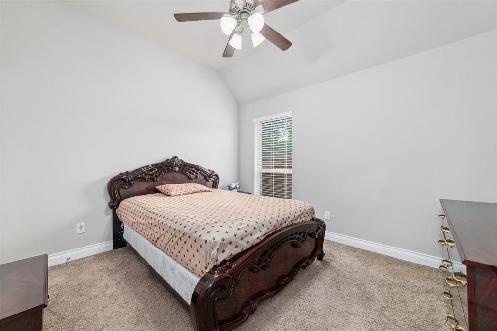 11143 Dunstan Hill Drive, Richmond, Texas image 24