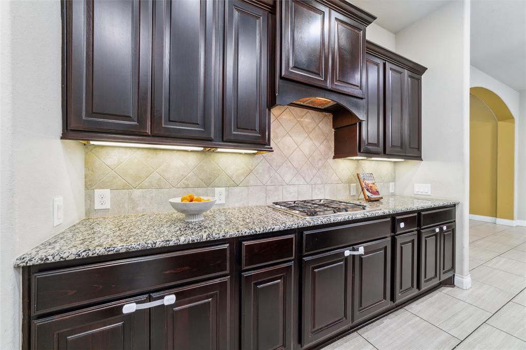 11143 Dunstan Hill Drive, Richmond, Texas image 13