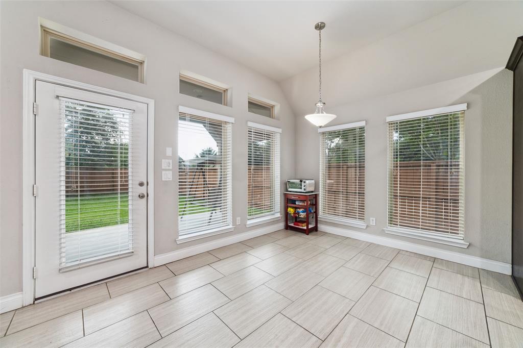 11143 Dunstan Hill Drive, Richmond, Texas image 15