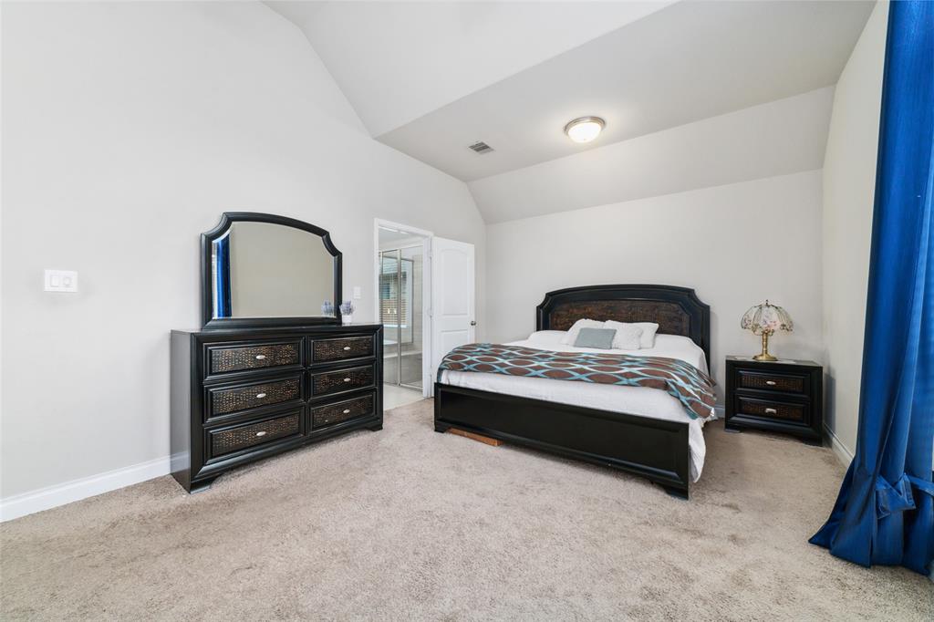 11143 Dunstan Hill Drive, Richmond, Texas image 20