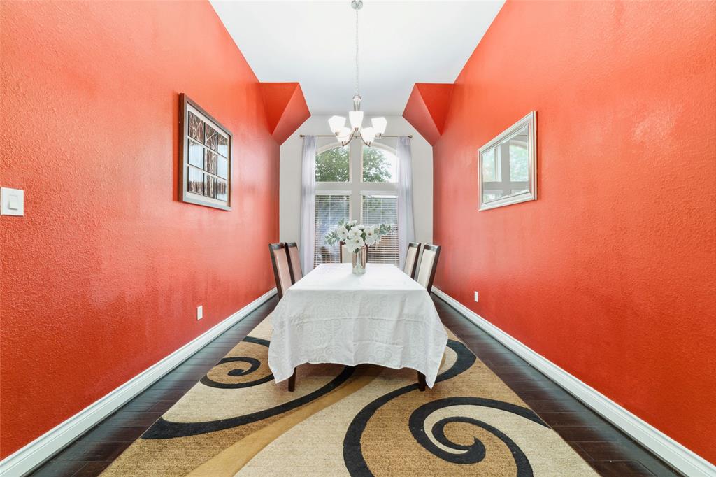 11143 Dunstan Hill Drive, Richmond, Texas image 17