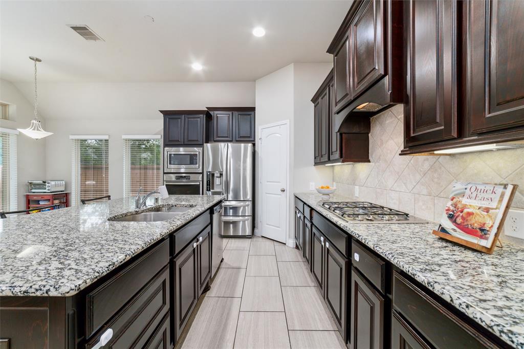 11143 Dunstan Hill Drive, Richmond, Texas image 12