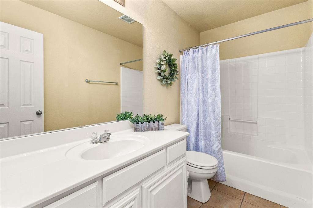9974 Elder Street St, Willis, Texas image 20