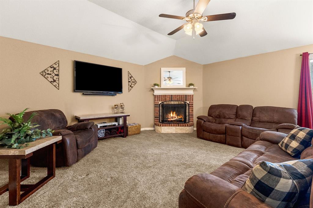 9974 Elder Street St, Willis, Texas image 13