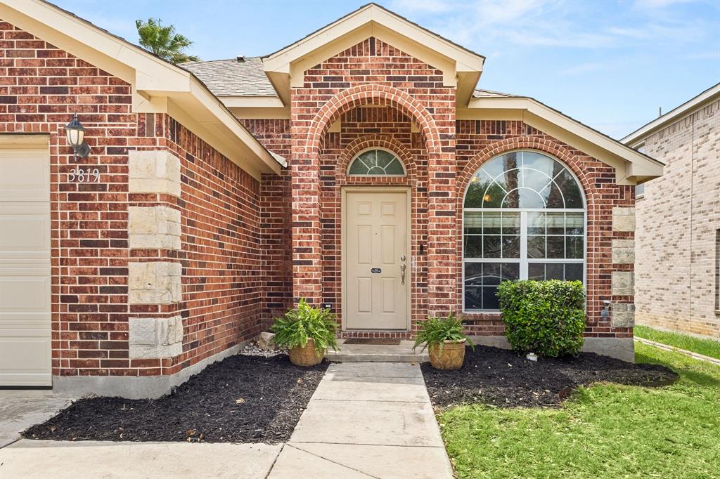 9974 Elder Street St, Willis, Texas image 4