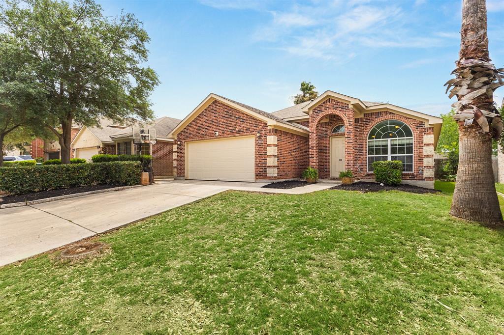 9974 Elder Street St, Willis, Texas image 2