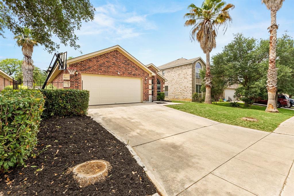 9974 Elder Street St, Willis, Texas image 3
