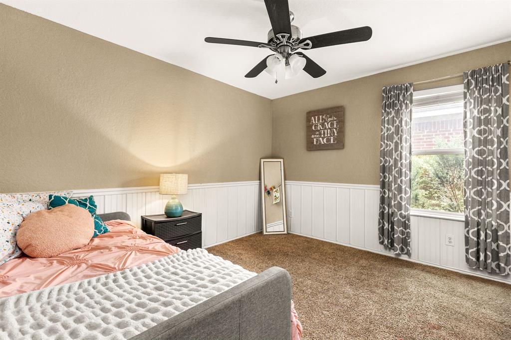 9974 Elder Street St, Willis, Texas image 19