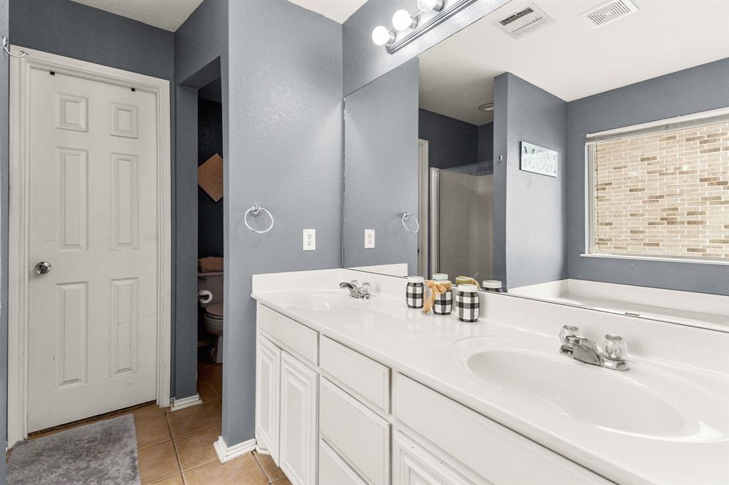 9974 Elder Street St, Willis, Texas image 16