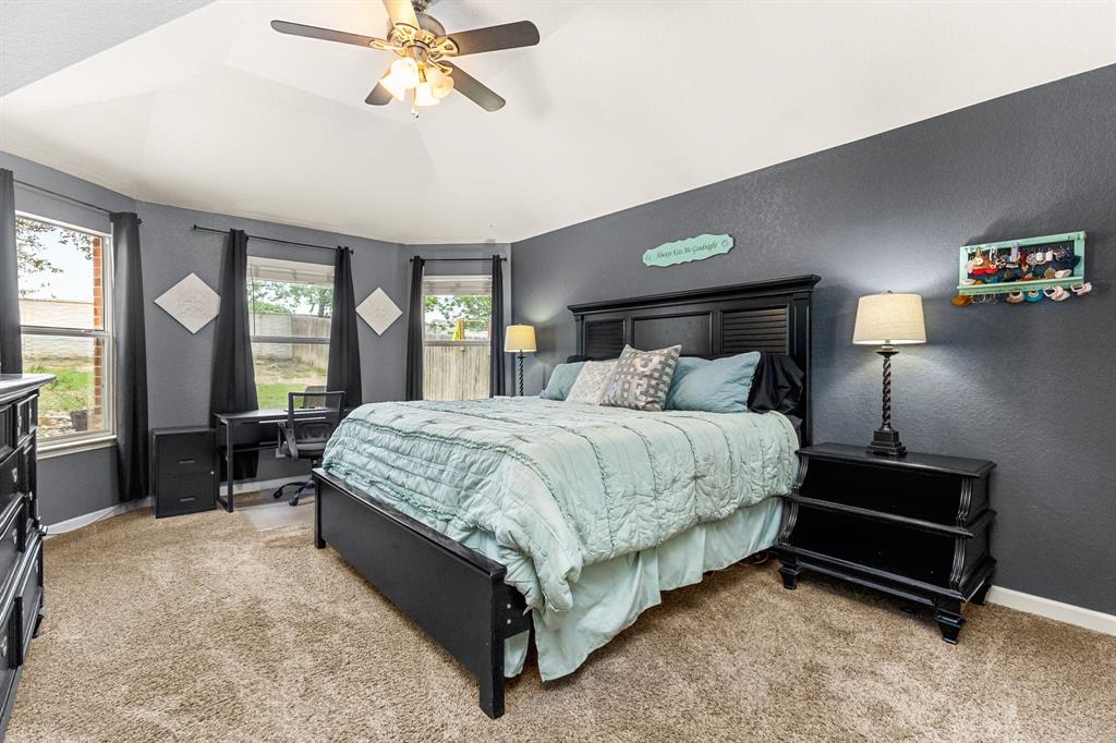 9974 Elder Street St, Willis, Texas image 15