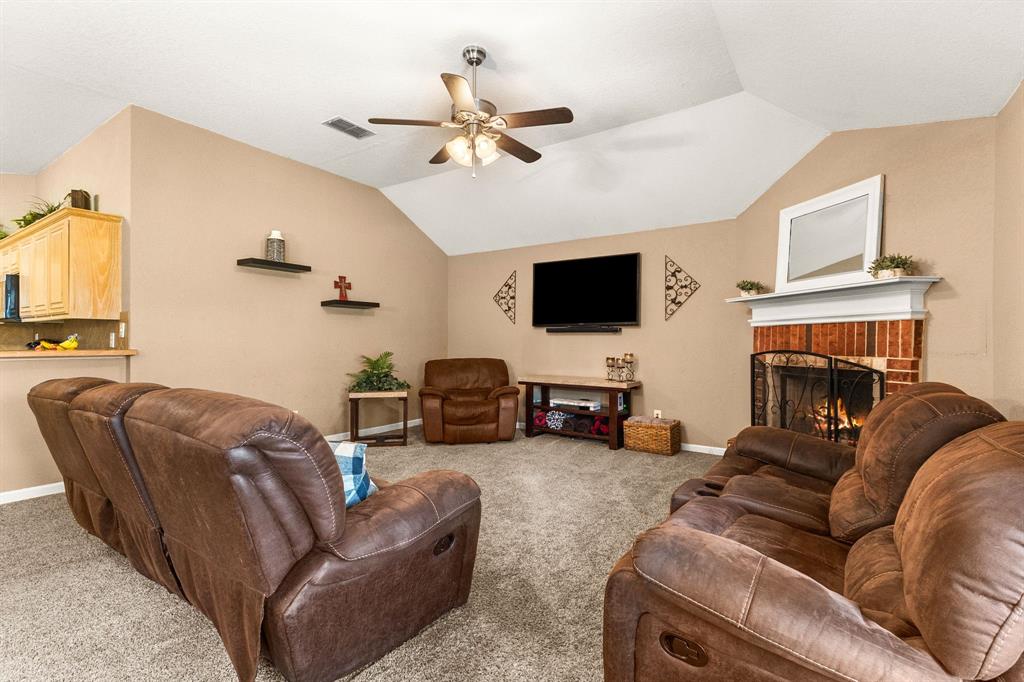 9974 Elder Street St, Willis, Texas image 14