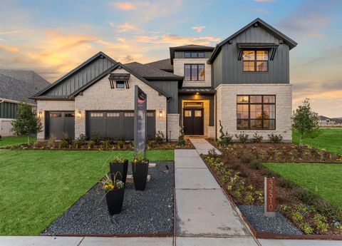 Photo of 32510 Bluet Lake Drive, Fulshear, TX 77441 (MLS # 80965185)