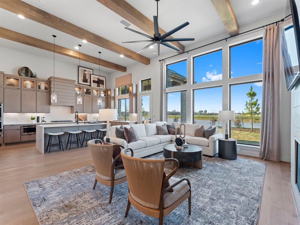 32510 Bluet Lake Drive