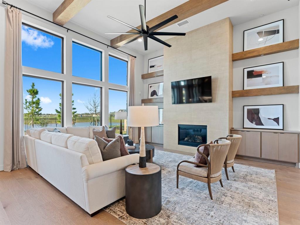 32510 Bluet Lake Drive