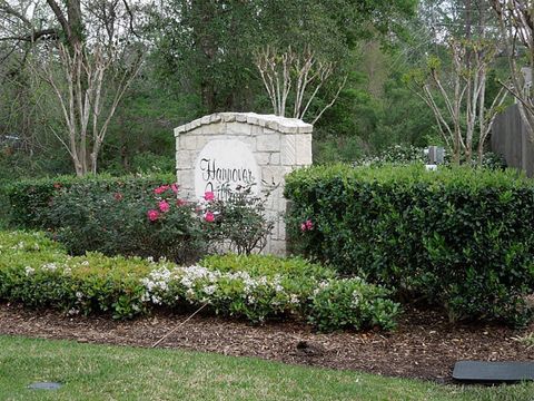 Single Family Residence in Spring TX 2442 Floral Ridge Drive.jpg