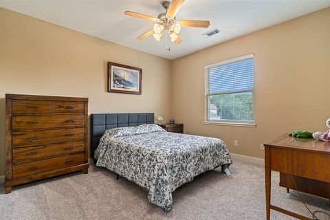 Single Family Residence in Santa Fe TX 303 Lago Circle Drive 34.jpg
