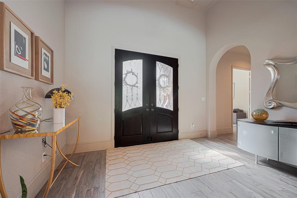 13707 Rivendell Crest Lane
