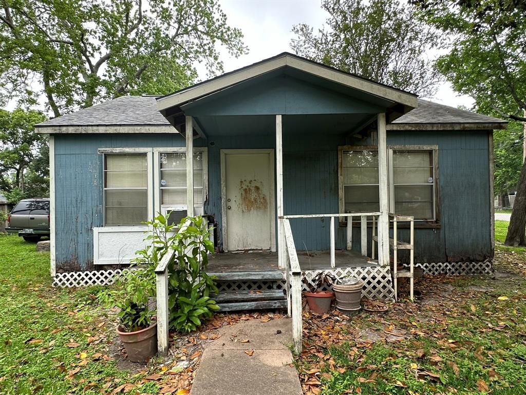 listing image 0