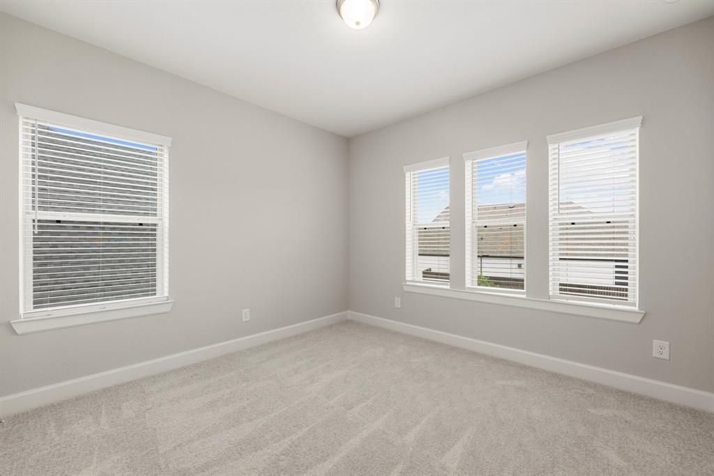 7119 Button Bush Way, Katy, Texas image 28