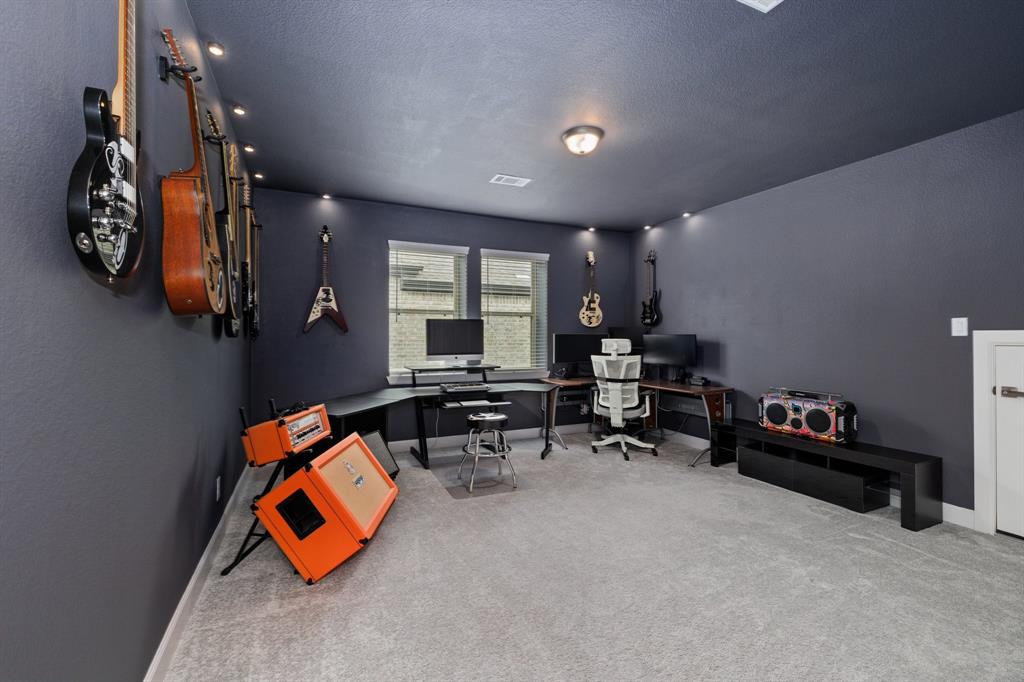 7119 Button Bush Way, Katy, Texas image 31
