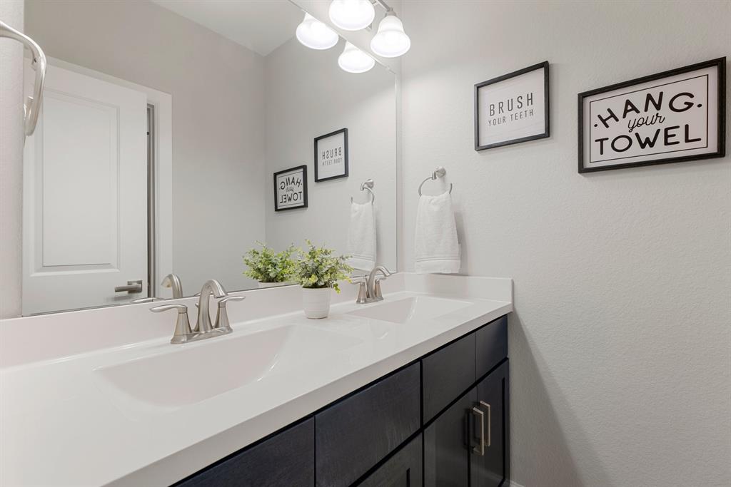 7119 Button Bush Way, Katy, Texas image 29