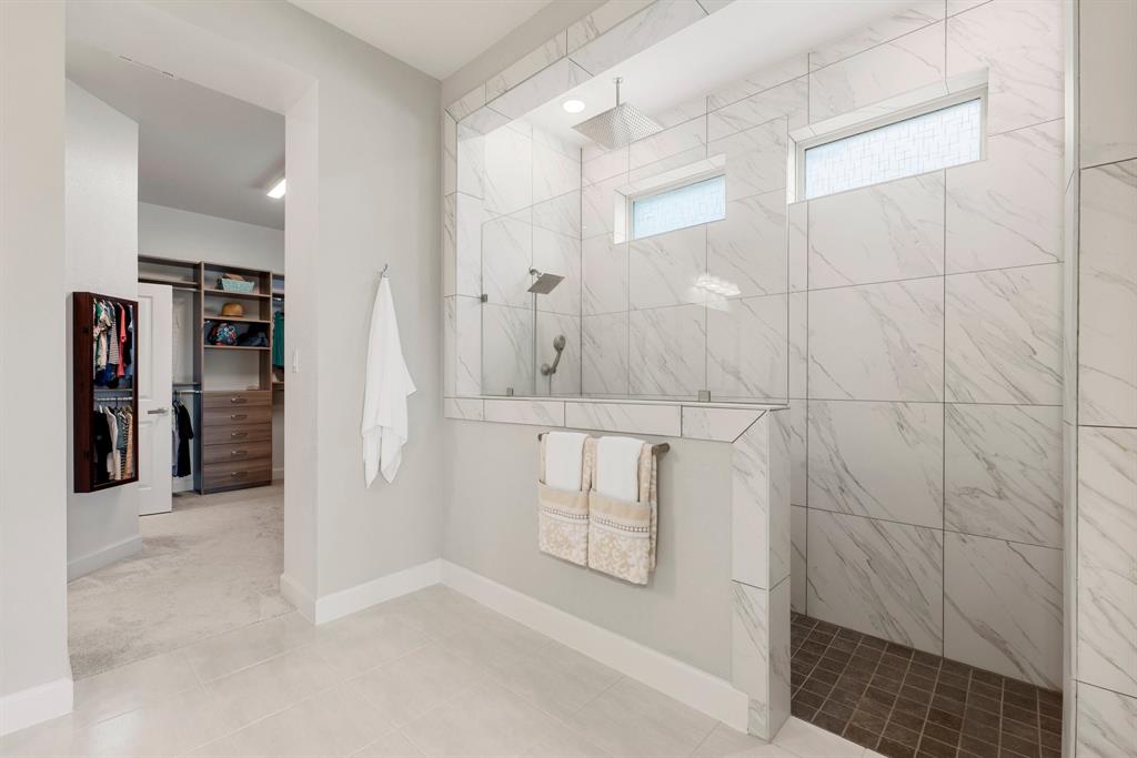 7119 Button Bush Way, Katy, Texas image 14