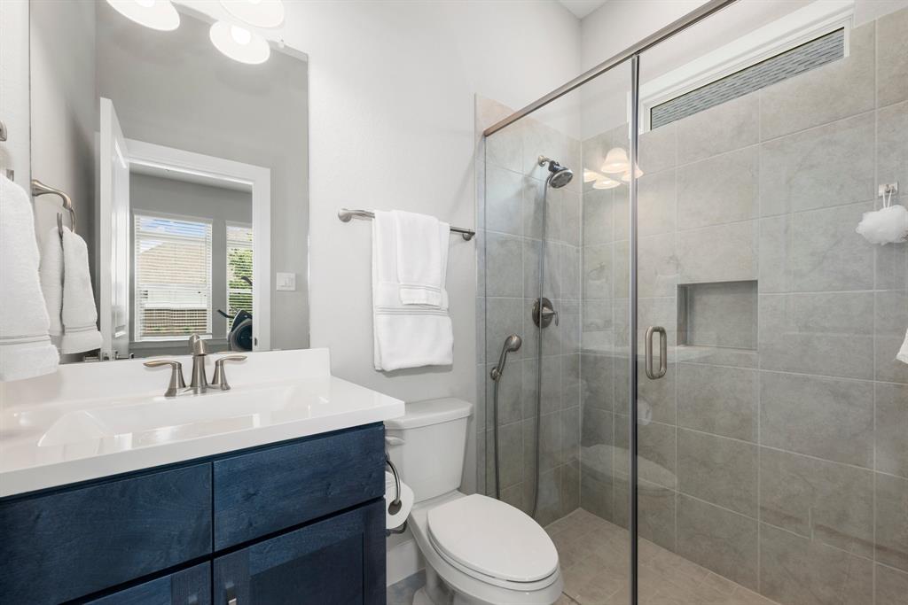 7119 Button Bush Way, Katy, Texas image 21