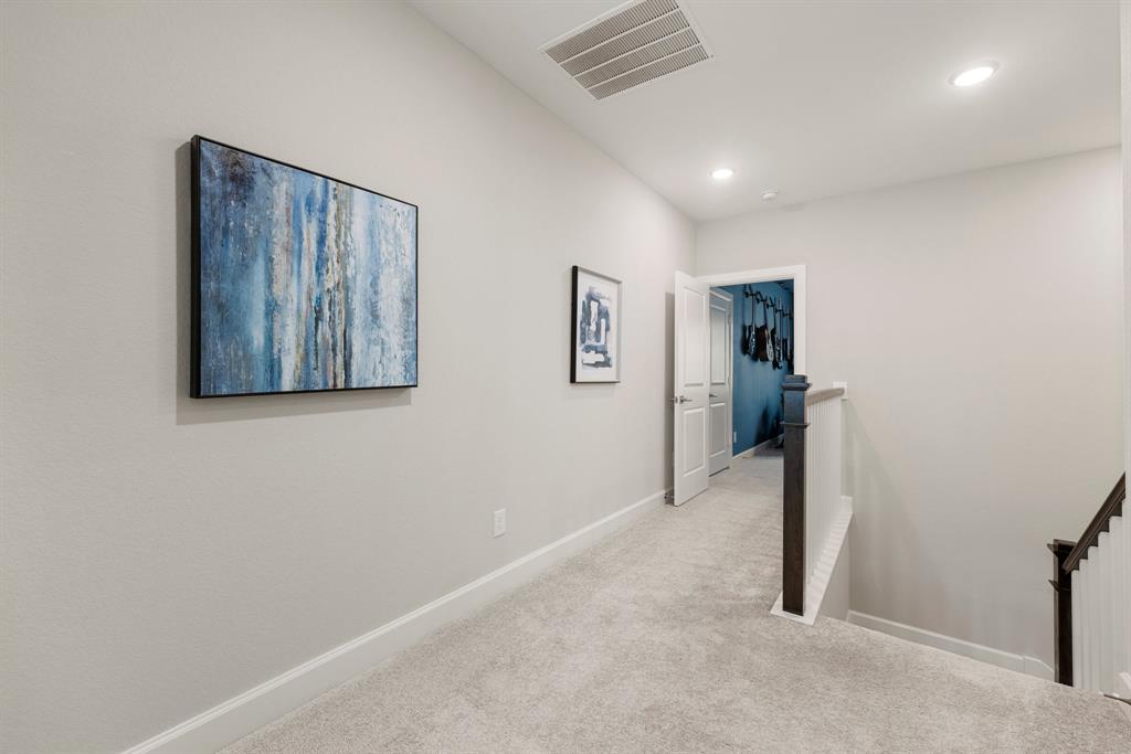 7119 Button Bush Way, Katy, Texas image 32