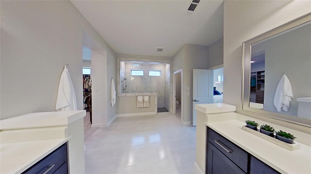 7119 Button Bush Way, Katy, Texas image 13