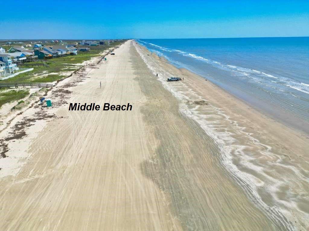 130 Sandpiper Avenue, Surfside Beach, Texas image 22