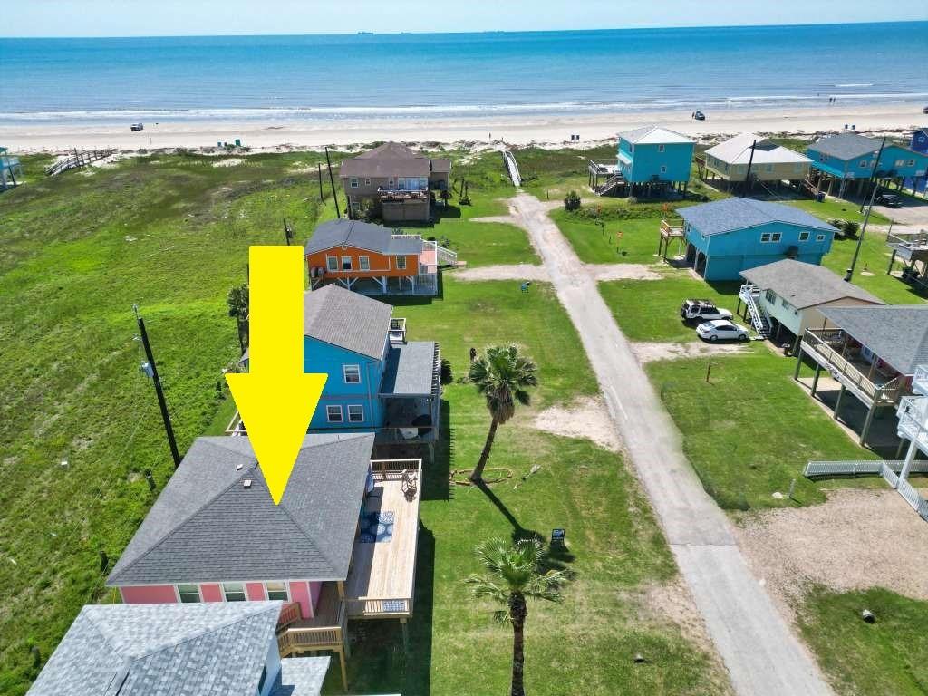 130 Sandpiper Avenue, Surfside Beach, Texas image 16