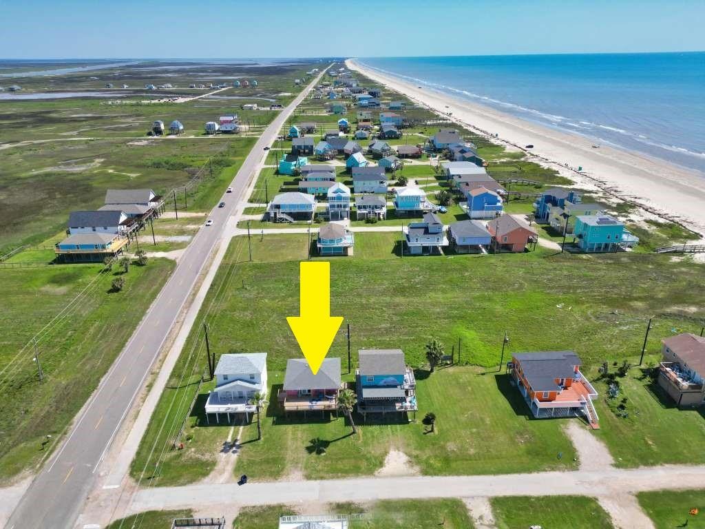 130 Sandpiper Avenue, Surfside Beach, Texas image 17
