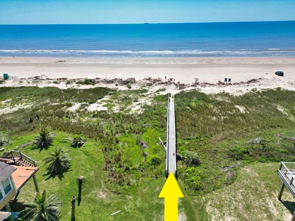 130 Sandpiper Avenue, Surfside Beach, Texas image 19