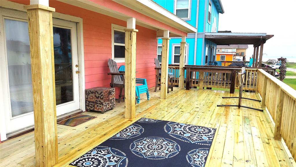 130 Sandpiper Avenue, Surfside Beach, Texas image 3