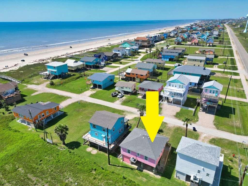 130 Sandpiper Avenue, Surfside Beach, Texas image 15