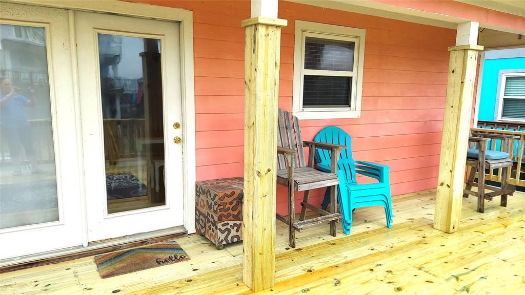130 Sandpiper Avenue, Surfside Beach, Texas image 5