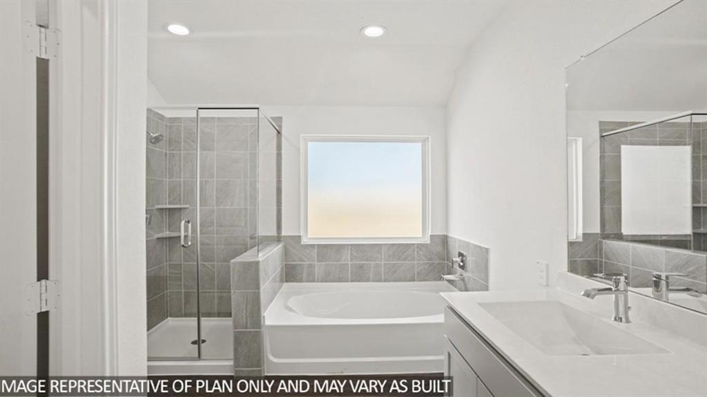 6122 Sydney Cove Drive, Katy, Texas image 7