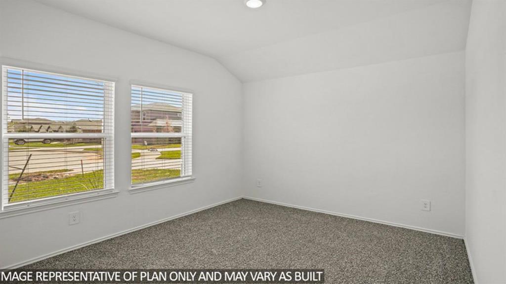 6122 Sydney Cove Drive, Katy, Texas image 4
