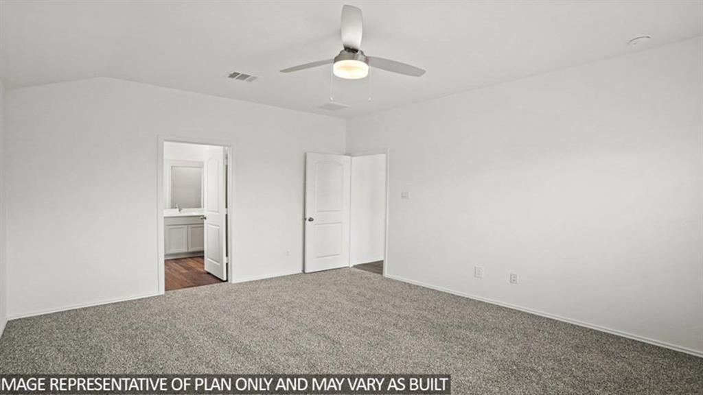 6122 Sydney Cove Drive, Katy, Texas image 5